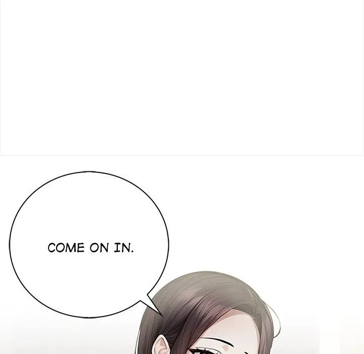 Read Her Midnight Sessions chapter 7 image 69 on Lezhin