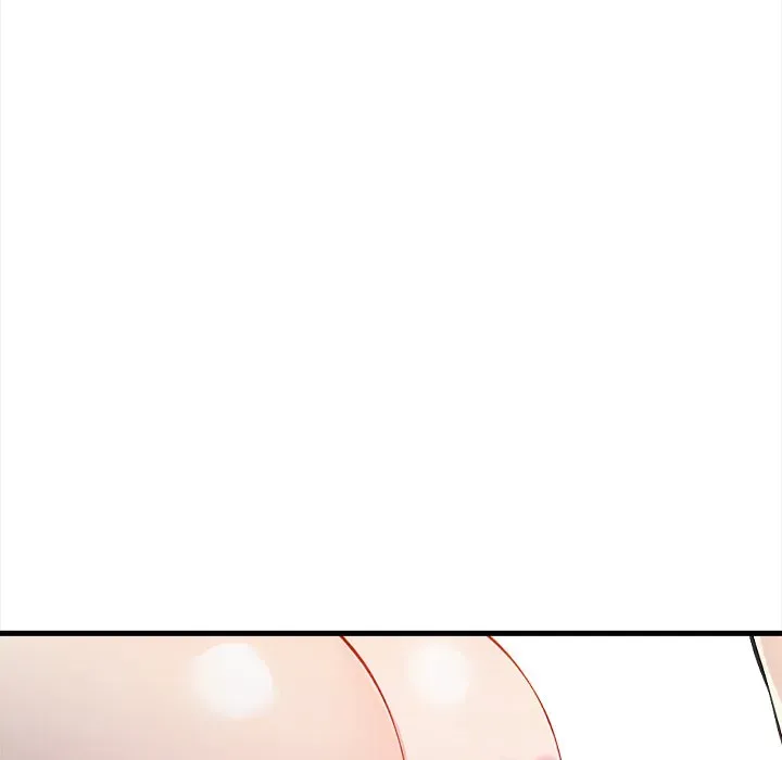 Read Her Midnight Sessions chapter 7 image 7 on Lezhin