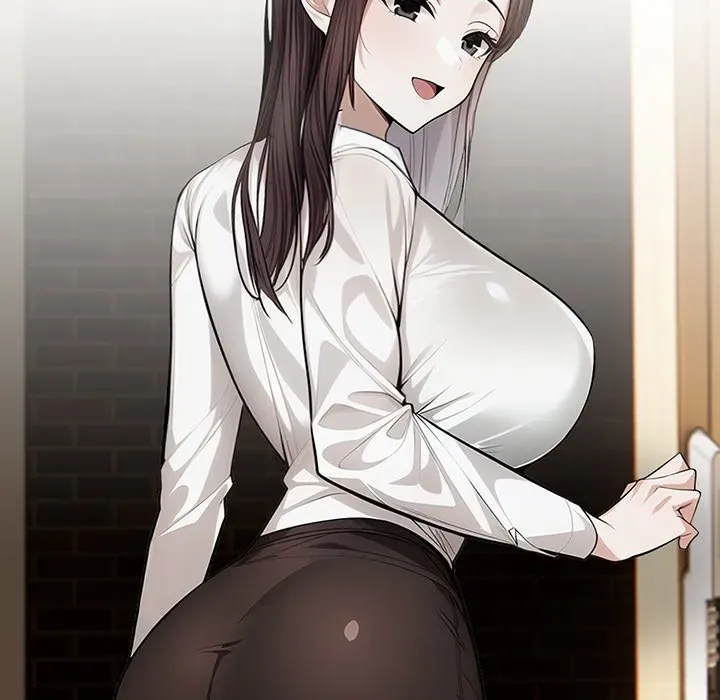 Read Her Midnight Sessions chapter 7 image 70 on Lezhin