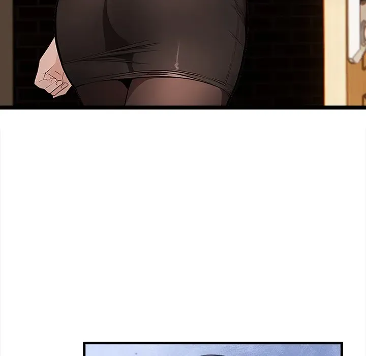 Read Her Midnight Sessions chapter 7 image 71 on Lezhin