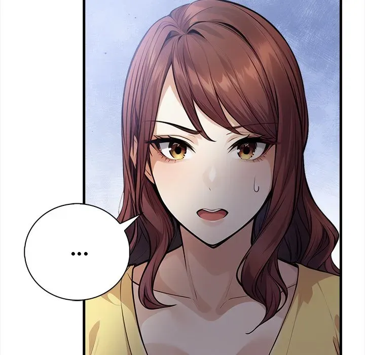 Read Her Midnight Sessions chapter 7 image 72 on Lezhin
