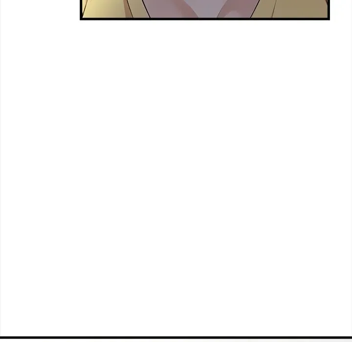 Read Her Midnight Sessions chapter 7 image 73 on Lezhin