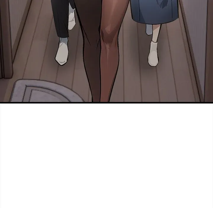 Read Her Midnight Sessions chapter 7 image 78 on Lezhin