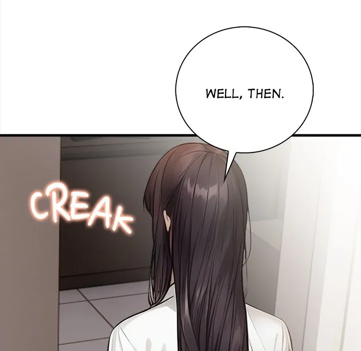 Read Her Midnight Sessions chapter 7 image 79 on Lezhin