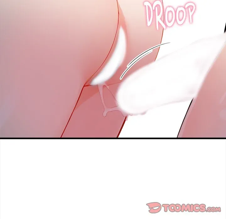 Read Her Midnight Sessions chapter 7 image 8 on Lezhin
