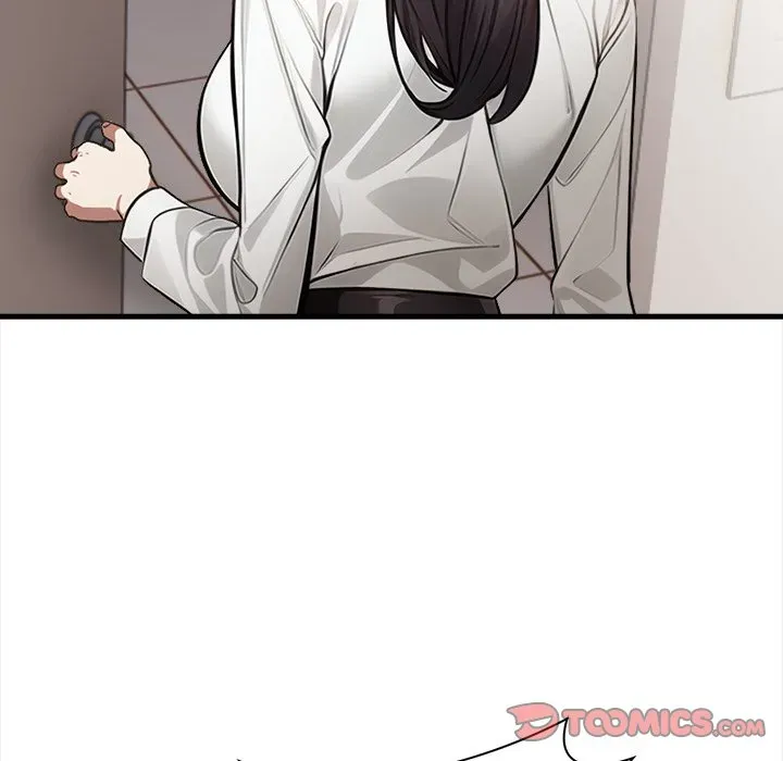 Read Her Midnight Sessions chapter 7 image 80 on Lezhin