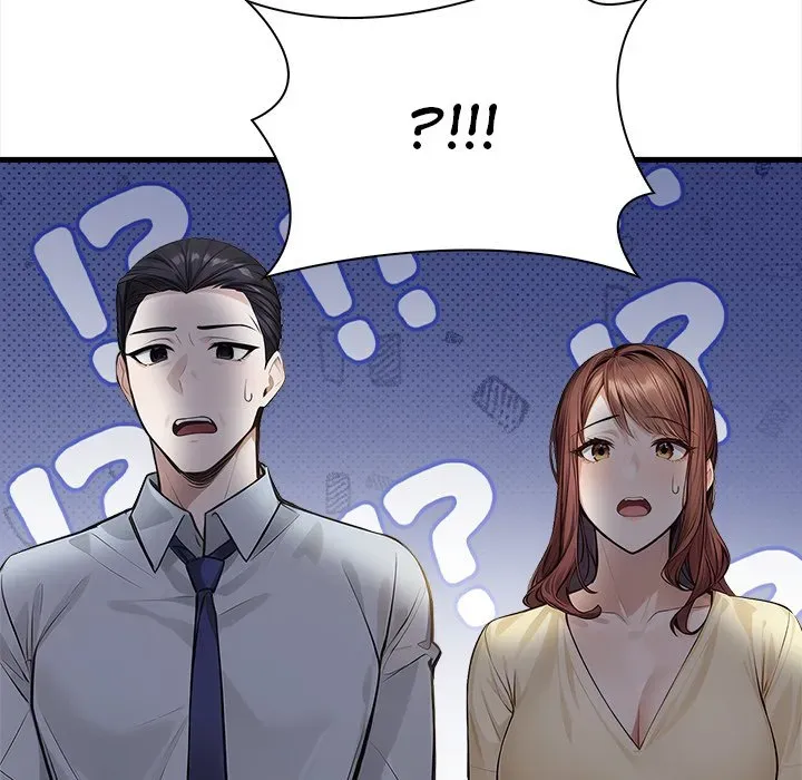 Read Her Midnight Sessions chapter 7 image 81 on Lezhin