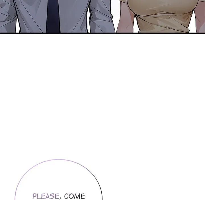 Read Her Midnight Sessions chapter 7 image 82 on Lezhin