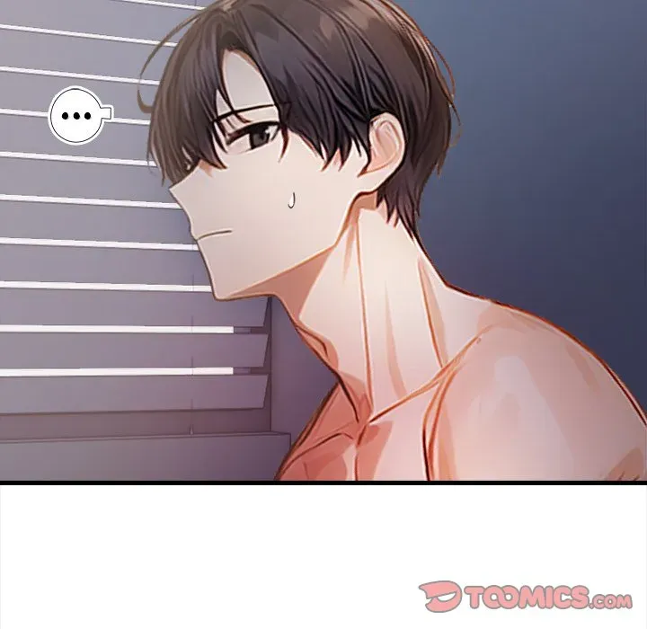 Read Her Midnight Sessions chapter 7 image 86 on Lezhin