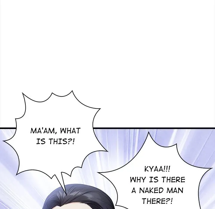 Read Her Midnight Sessions chapter 7 image 87 on Lezhin