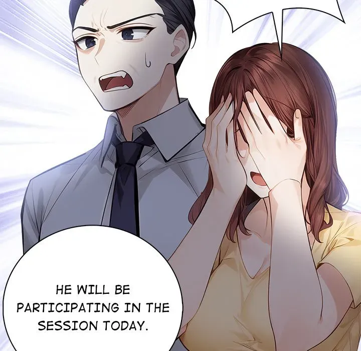 Read Her Midnight Sessions chapter 7 image 88 on Lezhin