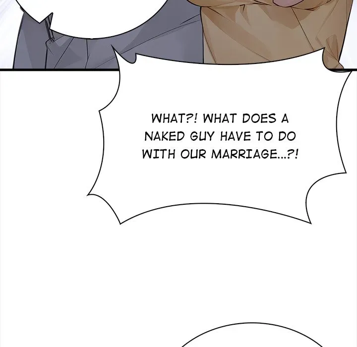 Read Her Midnight Sessions chapter 7 image 89 on Lezhin