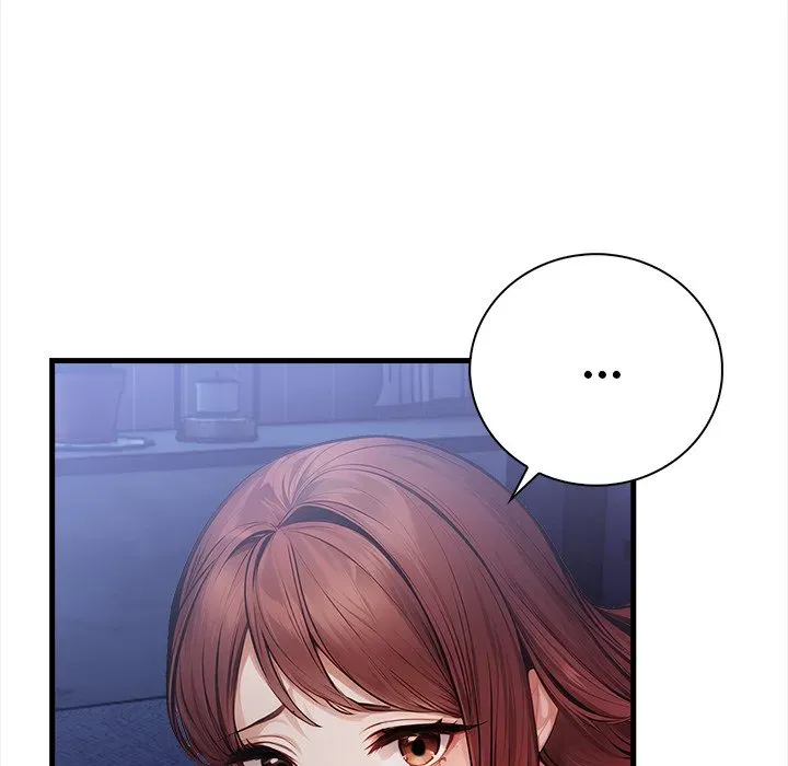 Read Her Midnight Sessions chapter 7 image 9 on Lezhin