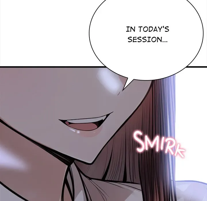 Read Her Midnight Sessions chapter 7 image 90 on Lezhin