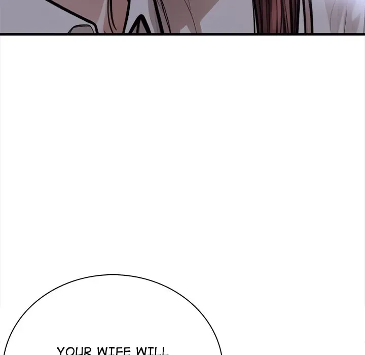 Read Her Midnight Sessions chapter 7 image 91 on Lezhin