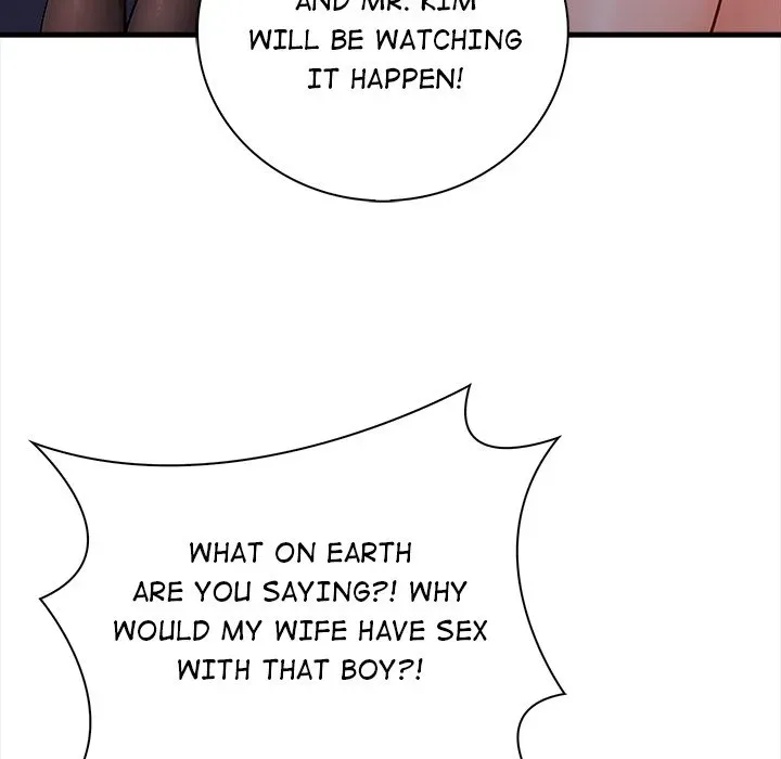 Read Her Midnight Sessions chapter 7 image 94 on Lezhin