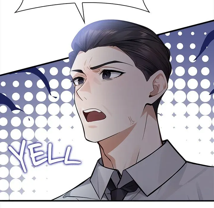 Read Her Midnight Sessions chapter 7 image 95 on Lezhin