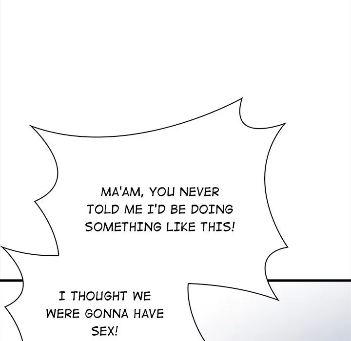 Read Her Midnight Sessions chapter 7 image 96 on Lezhin