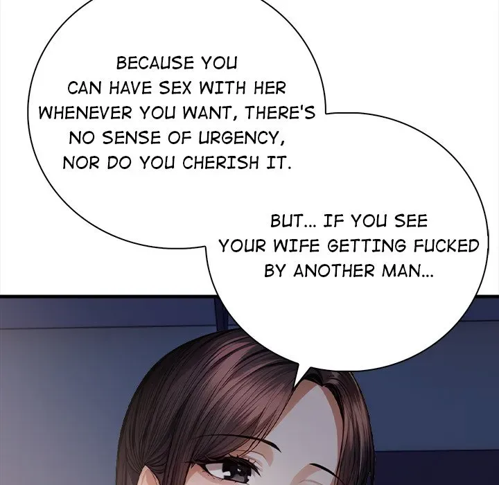 Read Her Midnight Sessions chapter 7 image 99 on Lezhin