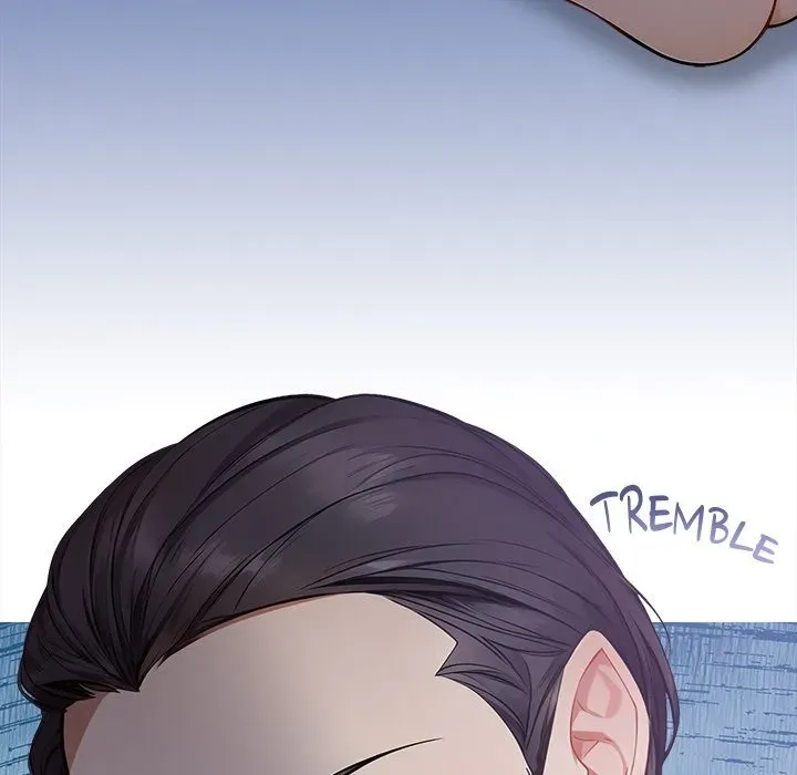 Read Her Midnight Sessions chapter 8 image 10 on Lezhin