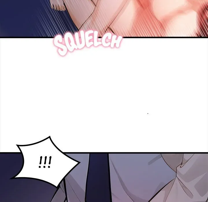 Read Her Midnight Sessions chapter 8 image 101 on Lezhin