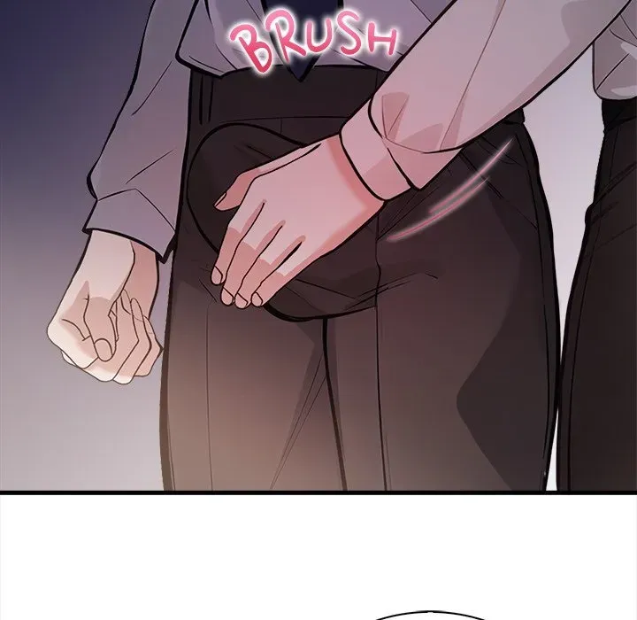 Read Her Midnight Sessions chapter 8 image 102 on Lezhin