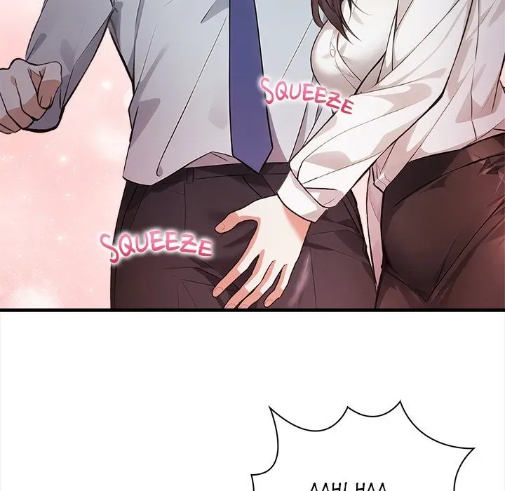 Read Her Midnight Sessions chapter 8 image 104 on Lezhin