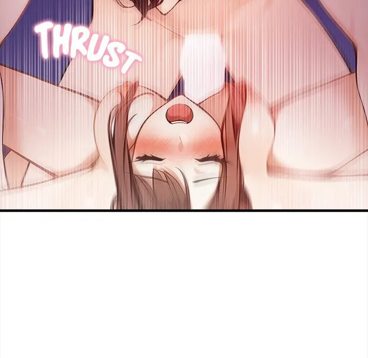 Read Her Midnight Sessions chapter 8 image 107 on Lezhin