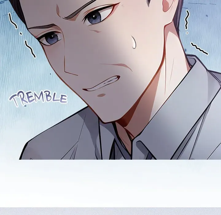 Read Her Midnight Sessions chapter 8 image 11 on Lezhin