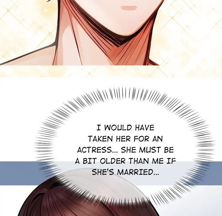 Read Her Midnight Sessions chapter 8 image 15 on Lezhin