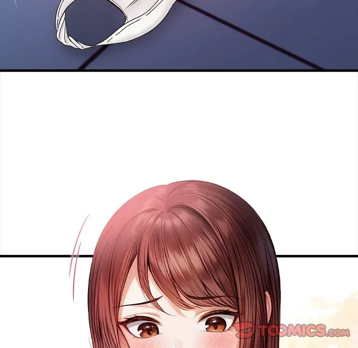Read Her Midnight Sessions chapter 8 image 25 on Lezhin
