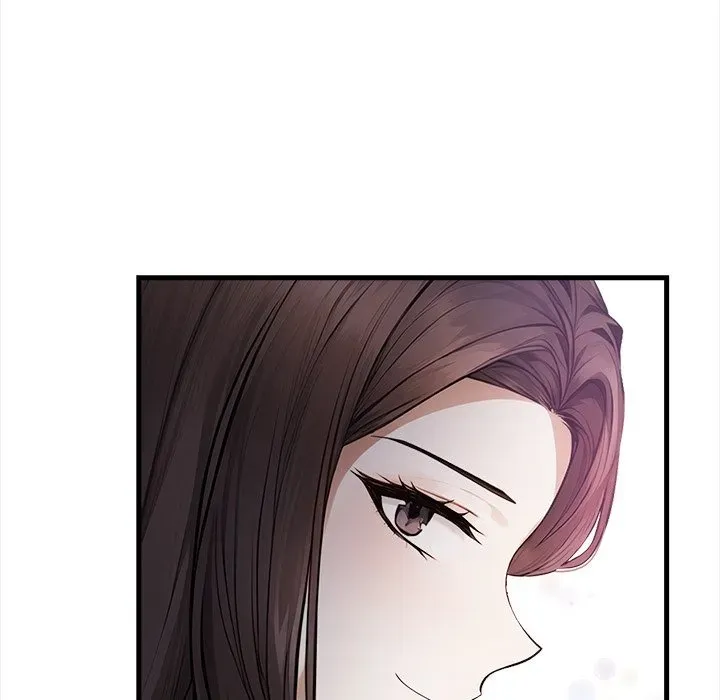 Read Her Midnight Sessions chapter 8 image 27 on Lezhin