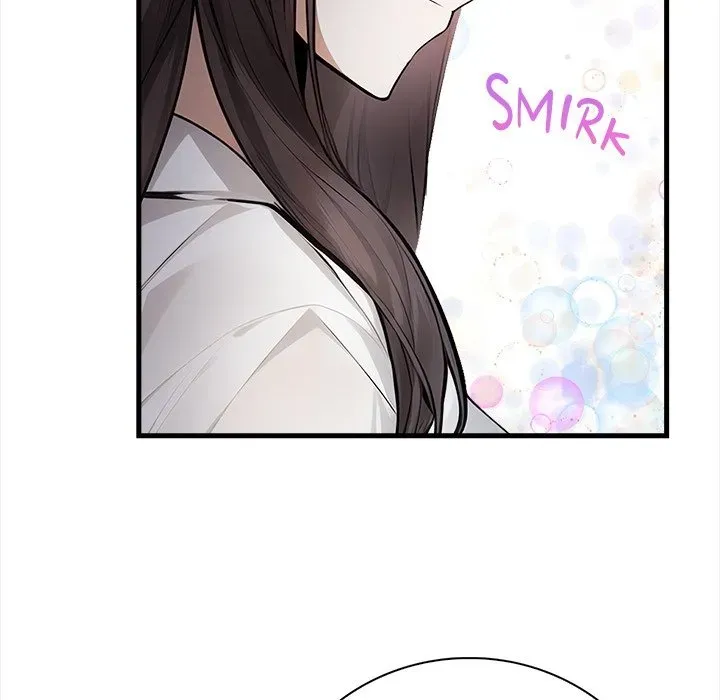 Read Her Midnight Sessions chapter 8 image 28 on Lezhin