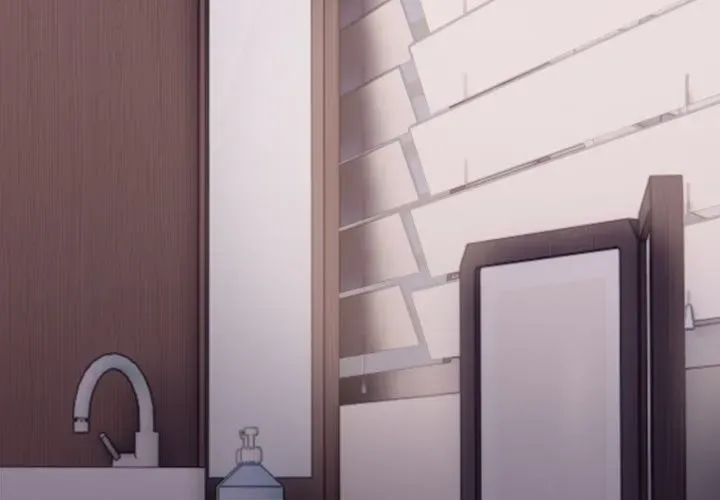 Read Her Midnight Sessions chapter 8 image 3 on Lezhin