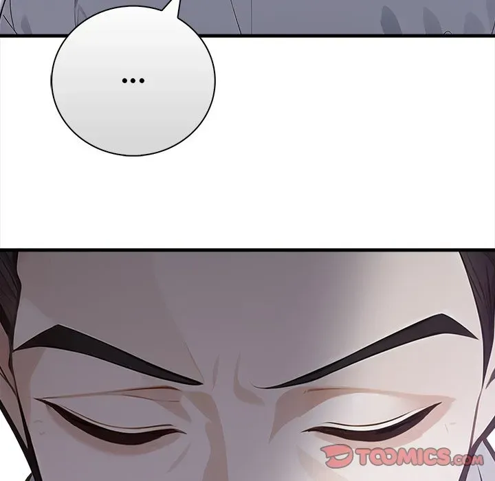 Read Her Midnight Sessions chapter 8 image 31 on Lezhin
