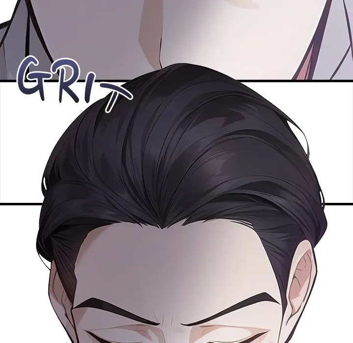 Read Her Midnight Sessions chapter 8 image 32 on Lezhin