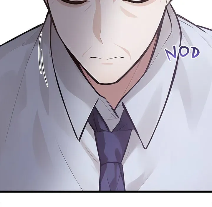 Read Her Midnight Sessions chapter 8 image 33 on Lezhin