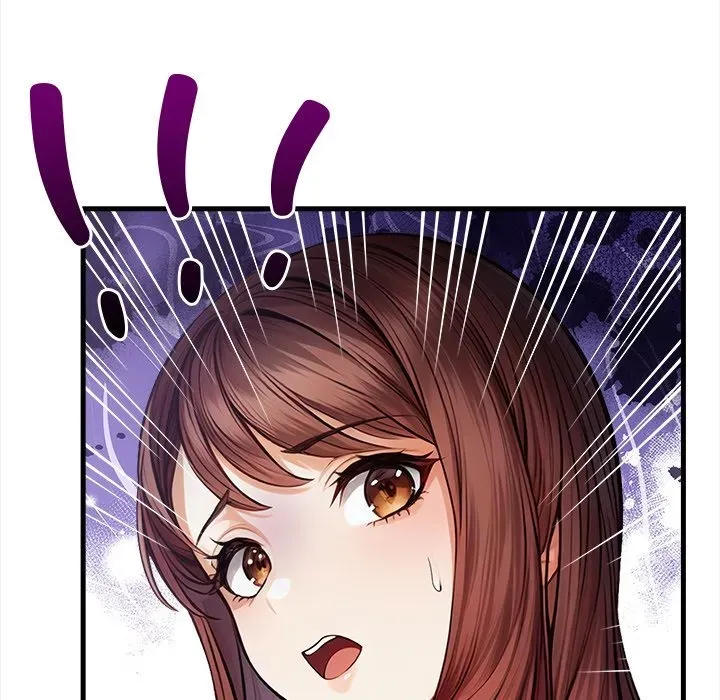 Read Her Midnight Sessions chapter 8 image 34 on Lezhin