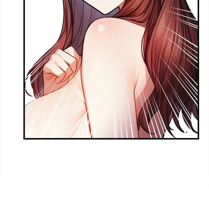 Read Her Midnight Sessions chapter 8 image 35 on Lezhin