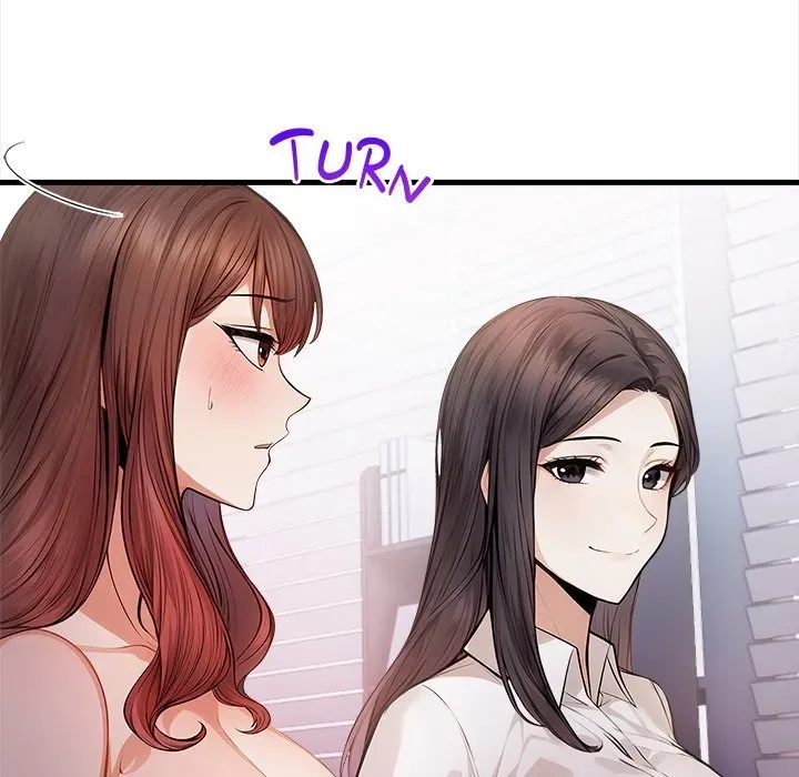 Read Her Midnight Sessions chapter 8 image 38 on Lezhin