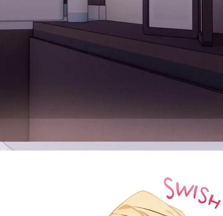 Read Her Midnight Sessions chapter 8 image 4 on Lezhin