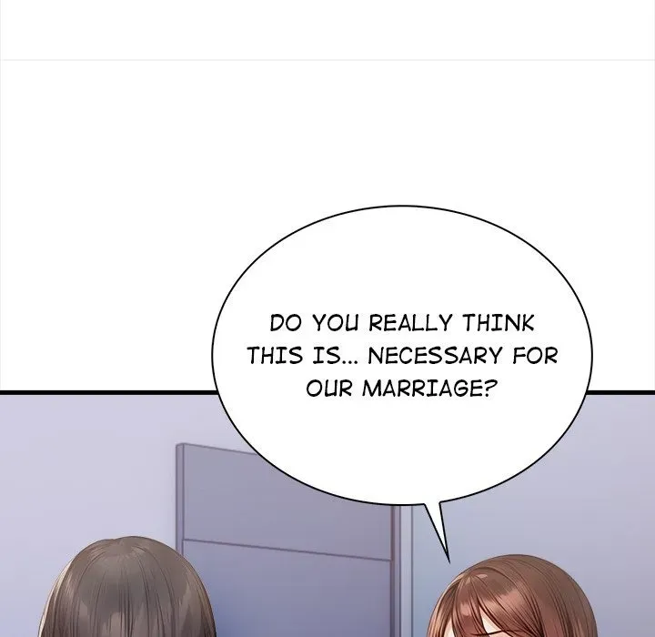 Read Her Midnight Sessions chapter 8 image 40 on Lezhin