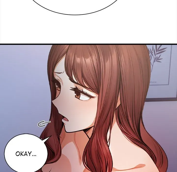 Read Her Midnight Sessions chapter 8 image 42 on Lezhin