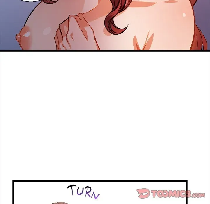 Read Her Midnight Sessions chapter 8 image 43 on Lezhin