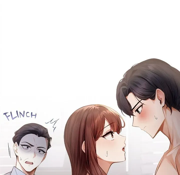 Read Her Midnight Sessions chapter 8 image 51 on Lezhin