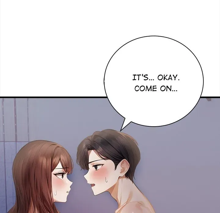 Read Her Midnight Sessions chapter 8 image 53 on Lezhin