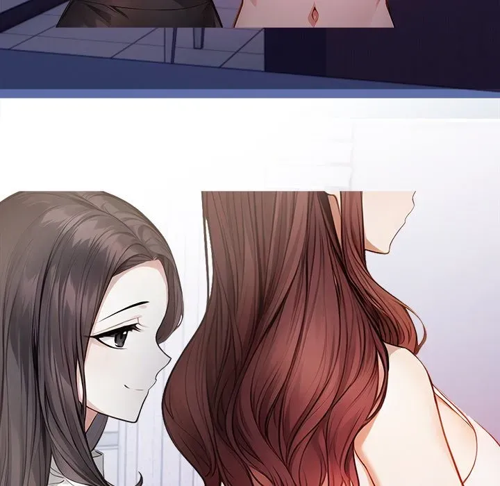 Read Her Midnight Sessions chapter 8 image 6 on Lezhin
