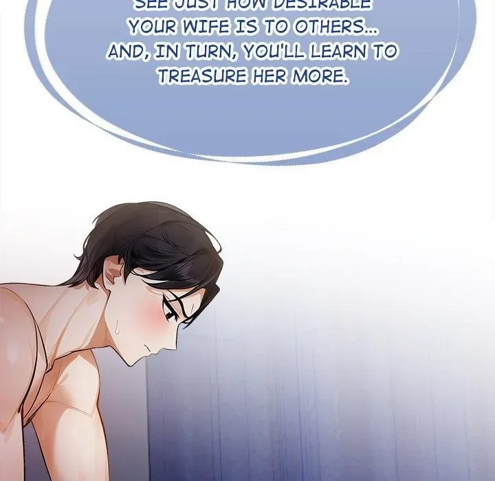 Read Her Midnight Sessions chapter 8 image 60 on Lezhin