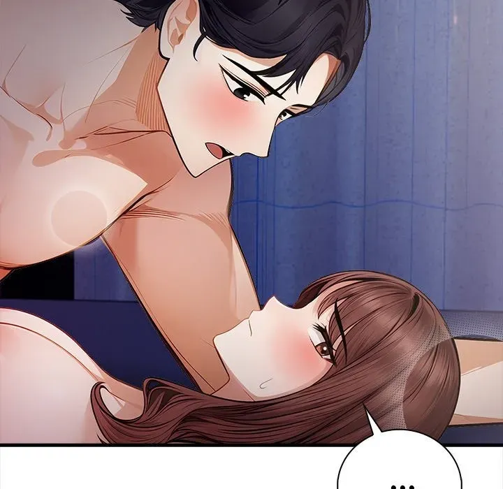 Read Her Midnight Sessions chapter 8 image 62 on Lezhin
