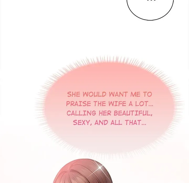 Read Her Midnight Sessions chapter 8 image 63 on Lezhin